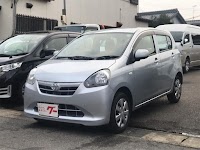 家光自動車販売
