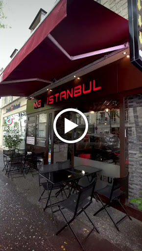 Photo 5 - M.G.Istanbul