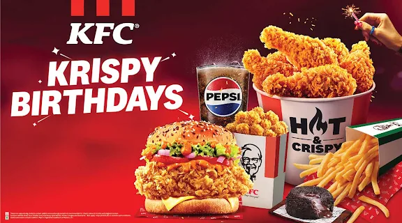 KFC photo 3