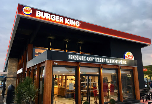 Photo 4 - PBG - Pizza Burger Grill