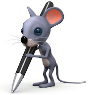 Du Clic A La Souris à Bogy