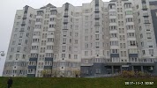 Фотография Аренда металлоискателей ИП Веренич, Перекрёсток улицы Алеся Гаруна с улицей Иосифа Жиновича, Минск, Белоруссия