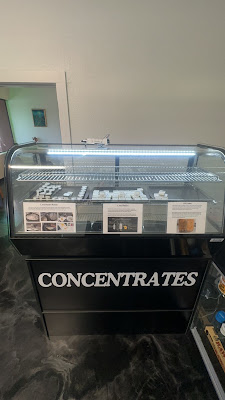 Photo of ATX Organics