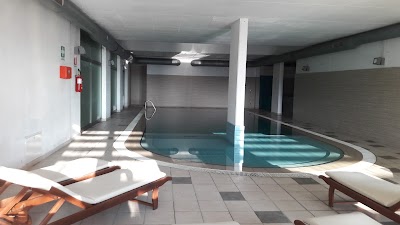 Photos of Menfi Beach Resort