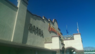 Photos of Saddle West Hotel Casino RV Resort