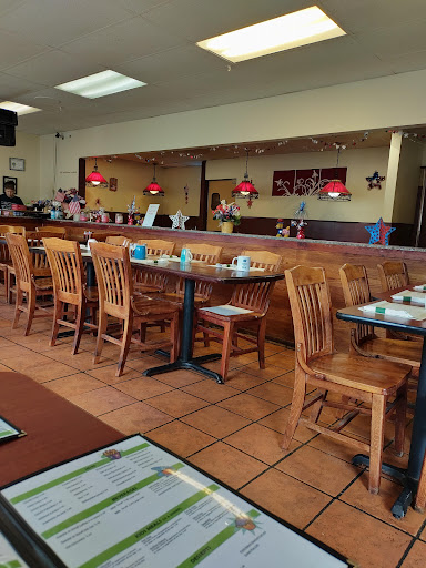 Eddy's Deli & Restaurant