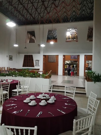 Photos of Hotel Plaza Palenque Inn