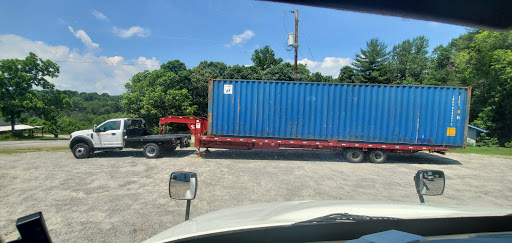 In & Out Moving & Delivery, LLC - Thumbnail