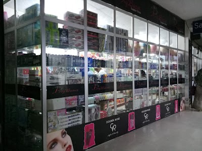 Photos of V C Shopping Ventre