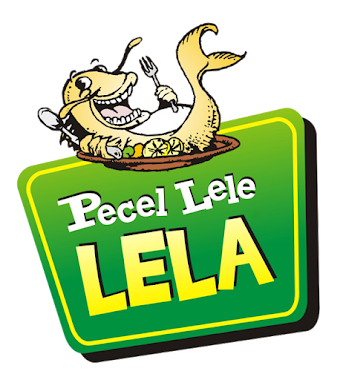 Pecel Lele Lela Depok 2, Author: agus setiawan