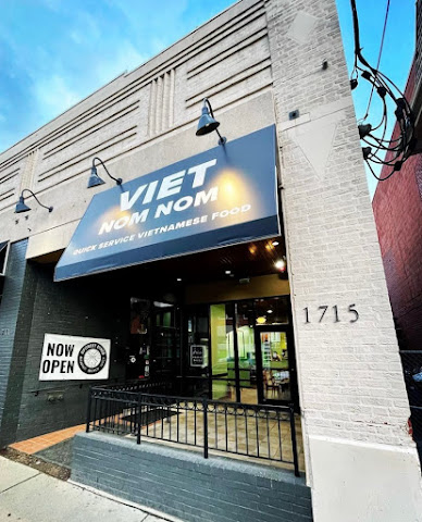 Viet Nom Nom by null