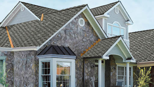 Beneficial Roofing of Memphis - Thumbnail