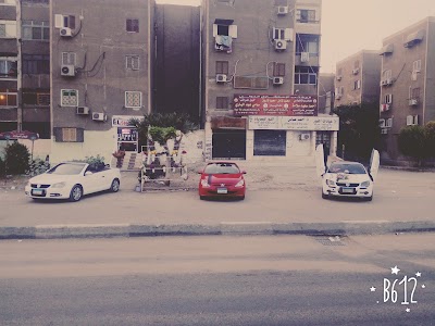 Photos of Shafey Cars