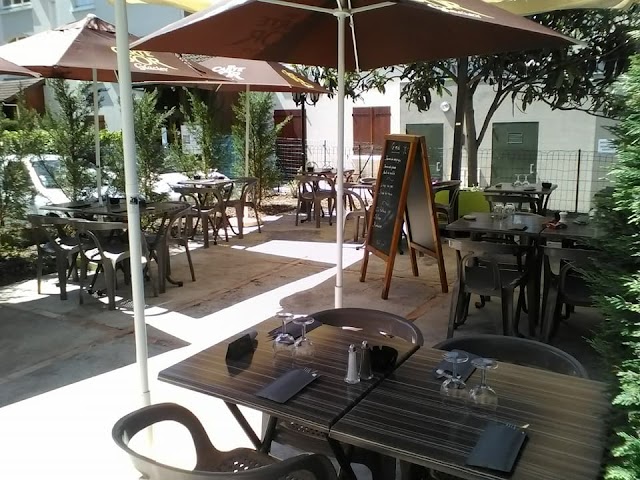 Ô mouton à 5 pattes