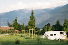 photo de Camping Vogelsang à Schlanders