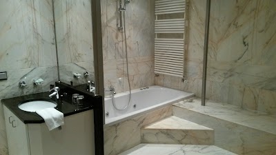 Photos of H&ocirc;tel Restaurant Lamy