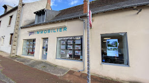 Photo n°1 de GSM Immobilier Sainte Maure de Touraine, Ventes, Estimations, Locations, Achats de biens immobiliers à Sainte-Maure-de-Touraine (Consultant immobilier)