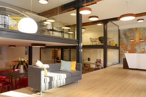 plusQ1taux courtier en prêts immobiliers et professionnels