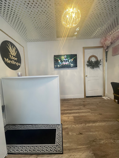 Aloe Medispa