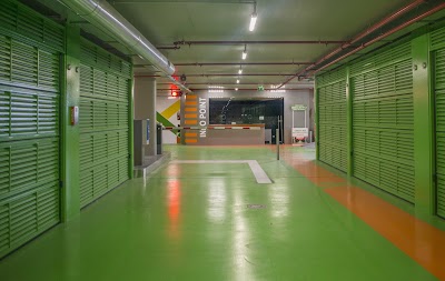 Photos of Parcheggio XXI Aprile