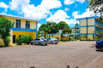 school