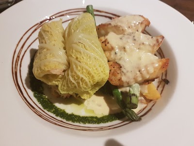 Photos of McCarthys Bar & Bistro