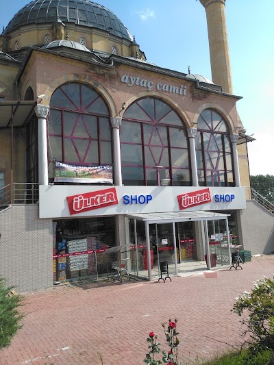Photos of Ayta&ccedil; Fabrika Satış Mağazası