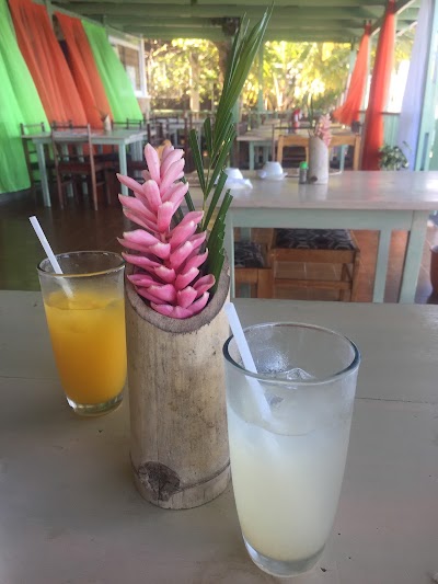 Photos of Le Flambeau at PBH Hotel