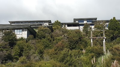 Photos of Hillside Hotel Hamilton