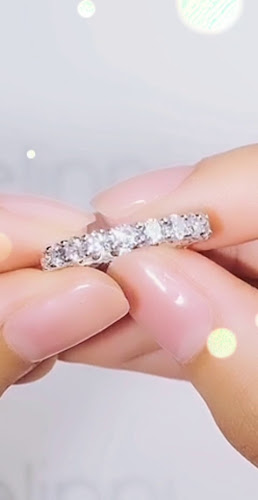 Celinni Diamant - Juweliergeschäft