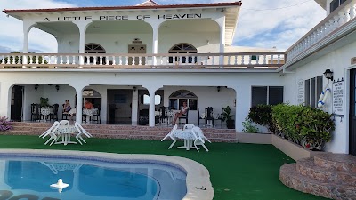 Photos of Sunset Resort and Villas