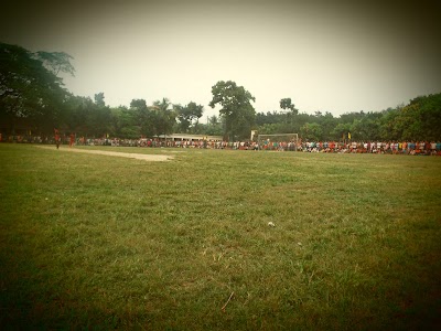 Photos of জামতালা মার্কেট