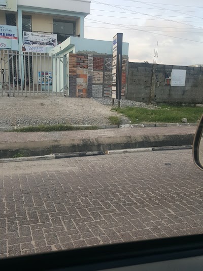 Photos of HealthPlus