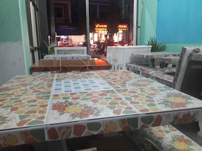 Photos of ร้าน-โต๊ะหินอ่อนกระเบื้อง-รับทำสร้อย-แหวนหรือจะล้างเรารับทำ