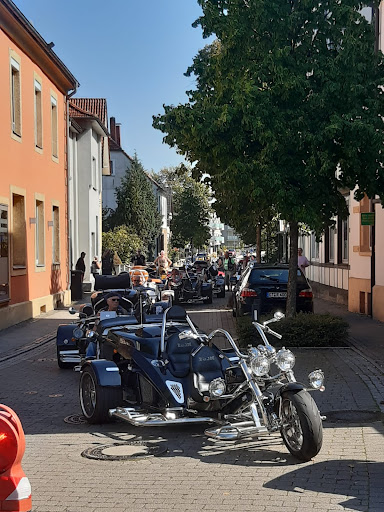 Aktivbad Dissen