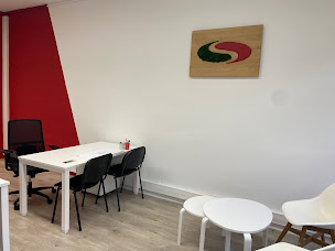 Photo n°3 de Servagroupe Saint-Méen-Le-Grand à Saint-Méen-le-Grand (Agence d'intérim)