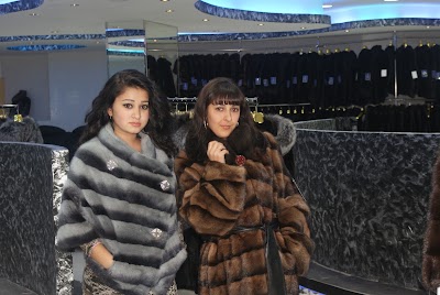 Photos of Ciler Mexa