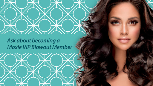 Moxie Salon And Beauty Bar - Thumbnail
