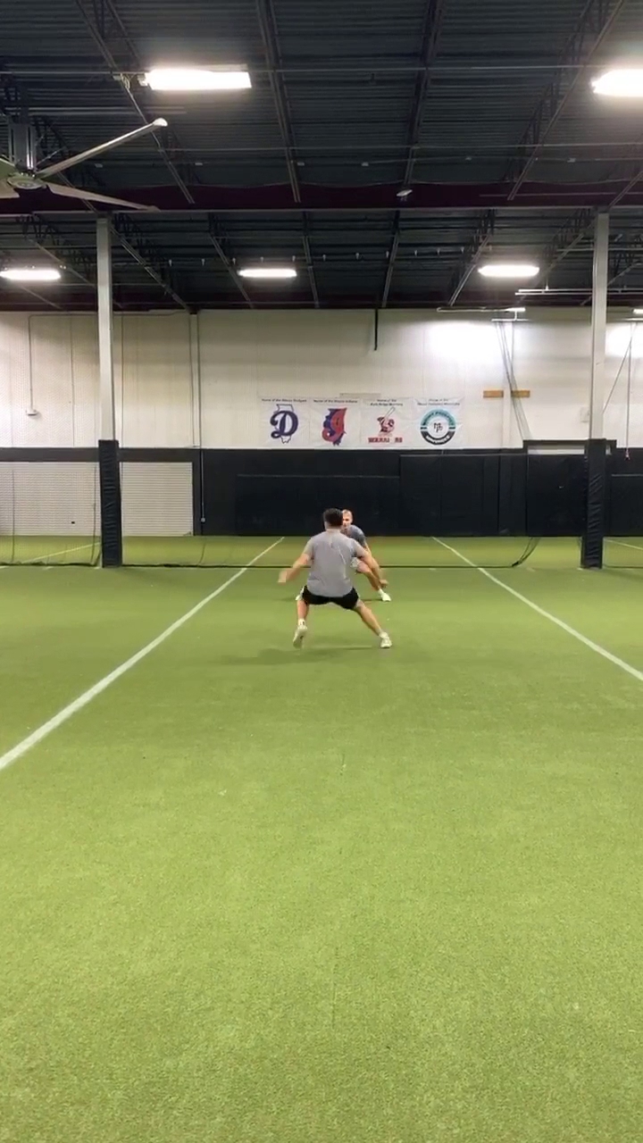 TNT - Tom Nelson Training photo 20