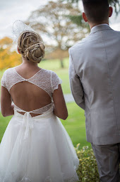 Photo n°31 de Dis Moi Oui à Bressuire (Boutique de mariage)