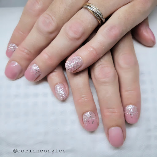 L'Atelier des Beaux Ongles Corinne Prunas CANAL - Thumbnail