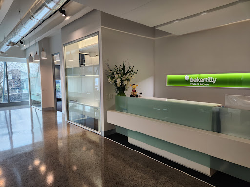 Baker Tilly Staples Rodway Tauranga - Thumbnail