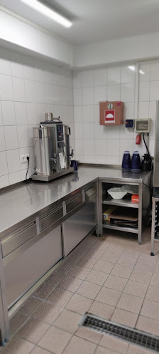 Vom Inhaber