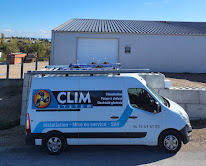 Clim System - Aveyron à Rodez