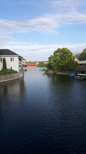 Bobcaygeon Beach Park Gallery - Canada