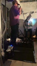 Photo n°23 de Chez Marianne à Paimpol (Restaurant)