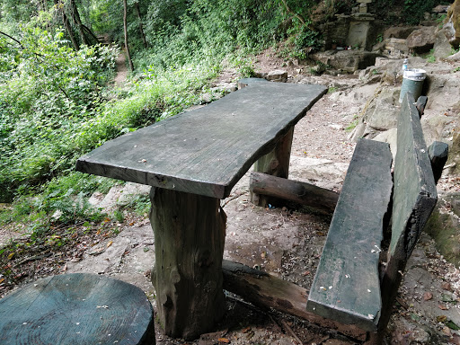 Fontanì - Visual