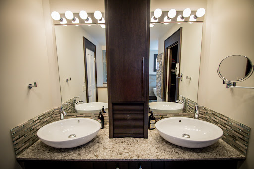 Avatar for Graceful Spaces, LLC