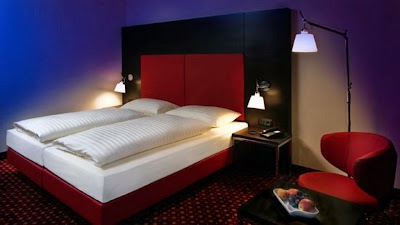 Photos of Best Western Amedia Wels