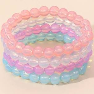 Jaylas Bracelet Shop